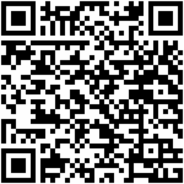 QR-Code: http://ammergauer-alpen.dewww.land-der-ideen.de/wettbewerbe/deutscher-mobilitaetspreis/preistraeger/best-practice-2016/moovel