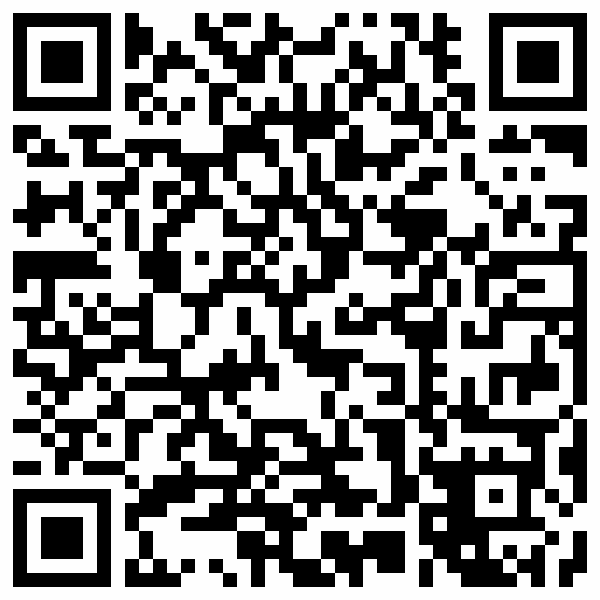 QR-Code: http://ammergauer-alpen.dewww.land-der-ideen.de/wettbewerbe/deutscher-mobilitaetspreis/preistraeger/best-practice-2016/paketkopter