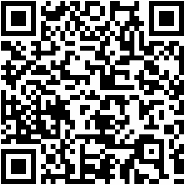 QR-Code: http://ammergauer-alpen.dewww.land-der-ideen.de/wettbewerbe/deutscher-mobilitaetspreis/preistraeger/best-practice-2017