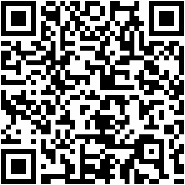 QR-Code: http://ammergauer-alpen.dewww.land-der-ideen.de/wettbewerbe/deutscher-mobilitaetspreis/preistraeger/best-practice-2017/a-pimod
