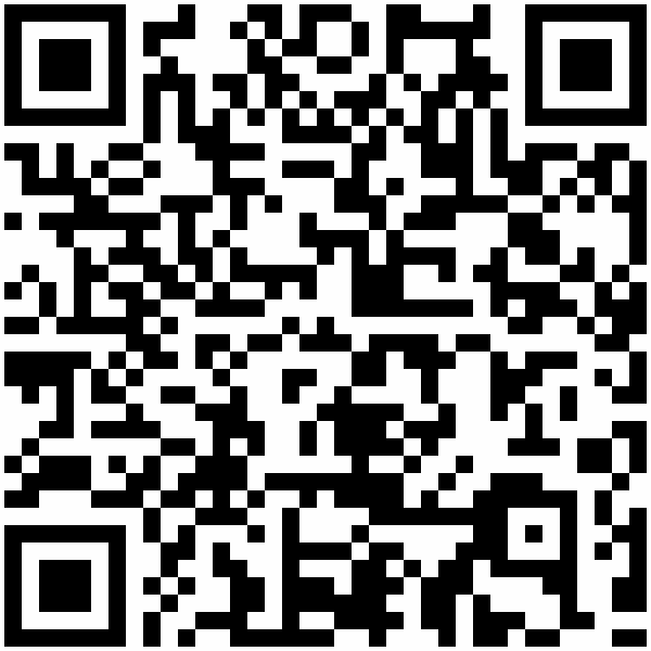 QR-Code: http://ammergauer-alpen.dewww.land-der-ideen.de/wettbewerbe/deutscher-mobilitaetspreis/preistraeger/best-practice-2017/dguard