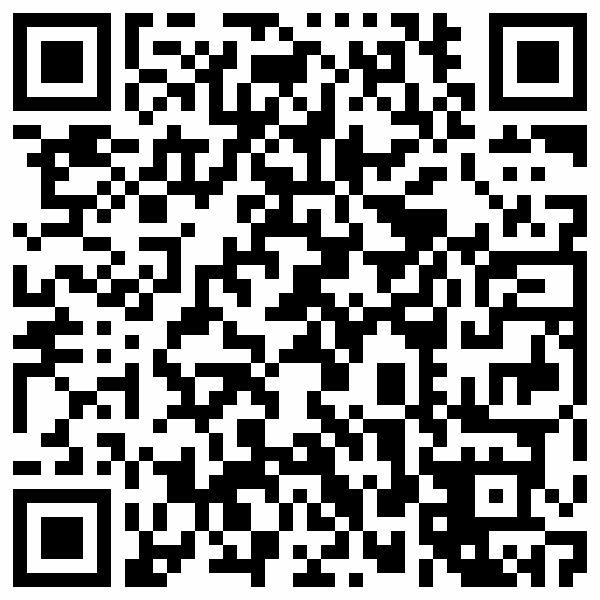 QR-Code: http://ammergauer-alpen.dewww.land-der-ideen.de/wettbewerbe/deutscher-mobilitaetspreis/preistraeger/best-practice-2017/emergency-assist