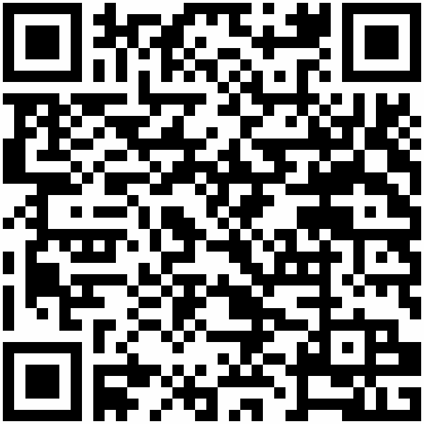 QR-Code: http://ammergauer-alpen.dewww.land-der-ideen.de/wettbewerbe/deutscher-mobilitaetspreis/preistraeger/best-practice-2017/faps