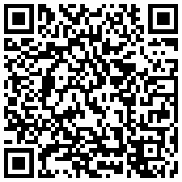 QR-Code: http://ammergauer-alpen.dewww.land-der-ideen.de/wettbewerbe/deutscher-mobilitaetspreis/preistraeger/best-practice-2017/ghostbuster