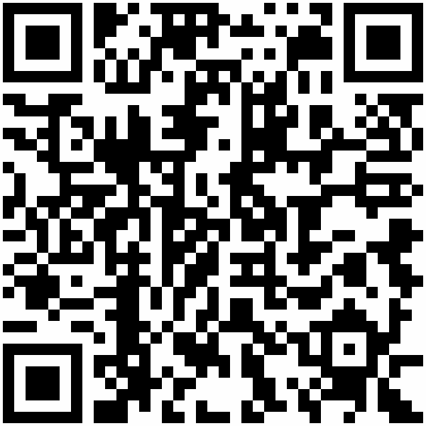 QR-Code: http://ammergauer-alpen.dewww.land-der-ideen.de/wettbewerbe/deutscher-mobilitaetspreis/preistraeger/best-practice-2017/high-tool