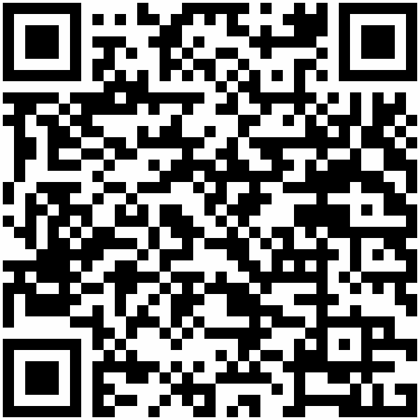 QR-Code: http://ammergauer-alpen.dewww.land-der-ideen.de/wettbewerbe/deutscher-mobilitaetspreis/preistraeger/best-practice-2017/inreakt
