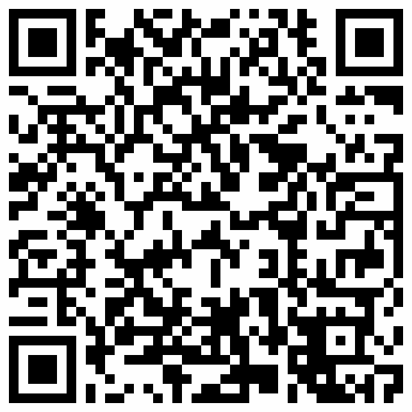 QR-Code: http://ammergauer-alpen.dewww.land-der-ideen.de/wettbewerbe/deutscher-mobilitaetspreis/preistraeger/best-practice-2017/lido-surface-data