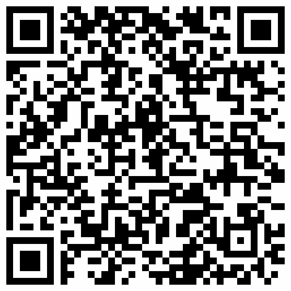 QR-Code: http://ammergauer-alpen.dewww.land-der-ideen.de/wettbewerbe/deutscher-mobilitaetspreis/preistraeger/best-practice-2017/psiroads-mds
