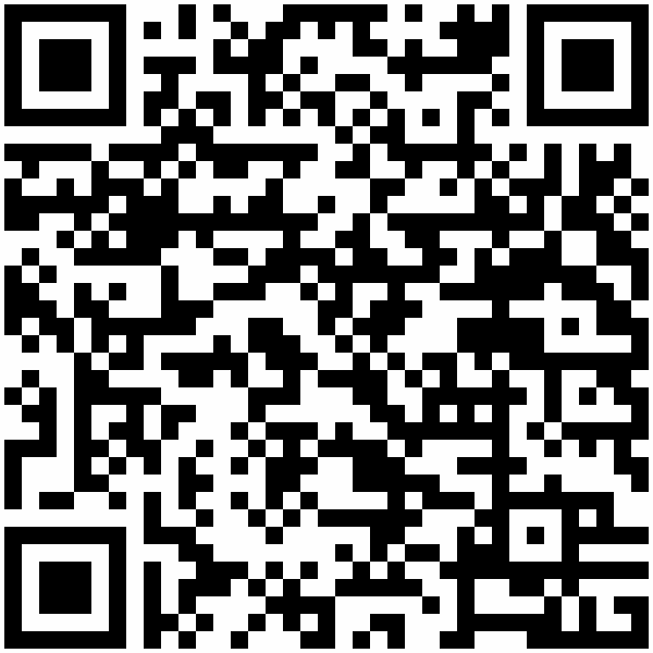 QR-Code: http://ammergauer-alpen.dewww.land-der-ideen.de/wettbewerbe/deutscher-mobilitaetspreis/preistraeger/best-practice-2017/wuidi