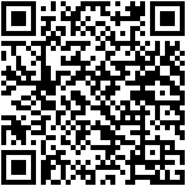 QR-Code: http://ammergauer-alpen.dewww.land-der-ideen.de/wettbewerbe/deutscher-mobilitaetspreis/preistraeger/best-practice-2018