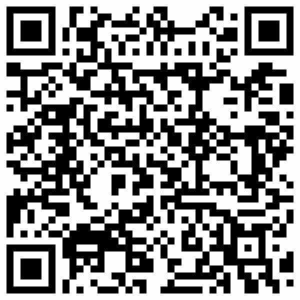 QR-Code: http://ammergauer-alpen.dewww.land-der-ideen.de/wettbewerbe/deutscher-mobilitaetspreis/preistraeger/best-practice-2018/connected-drones