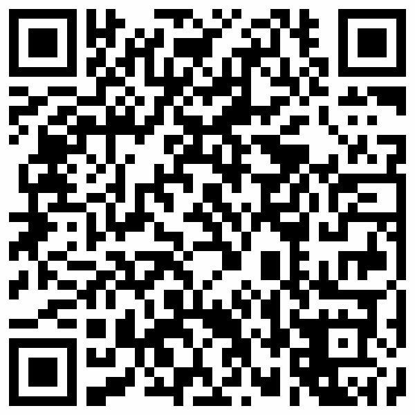 QR-Code: http://ammergauer-alpen.dewww.land-der-ideen.de/wettbewerbe/deutscher-mobilitaetspreis/preistraeger/best-practice-2018/e-trofit-bus