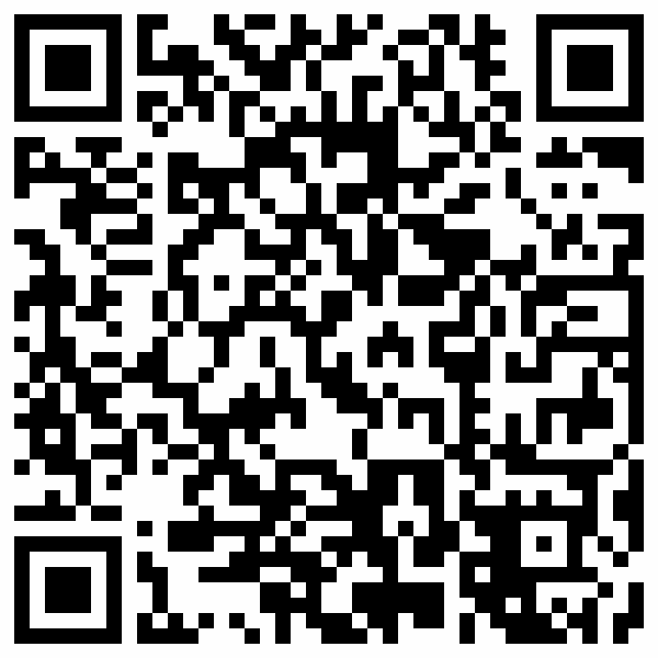 QR-Code: http://ammergauer-alpen.dewww.land-der-ideen.de/wettbewerbe/deutscher-mobilitaetspreis/preistraeger/best-practice-2018/free-2-move