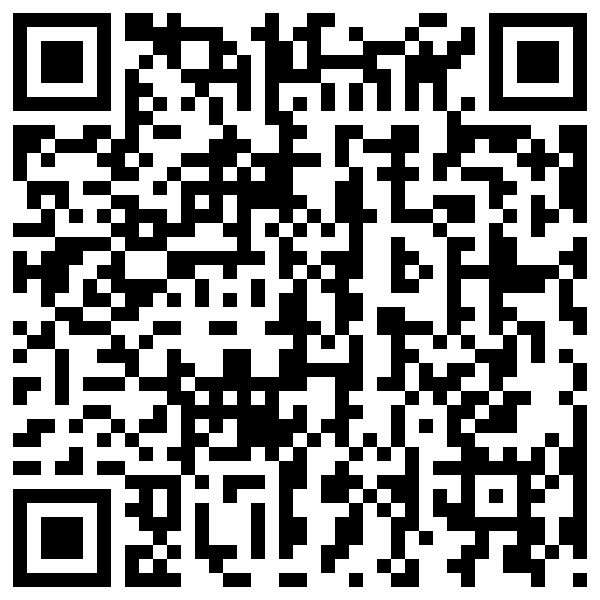QR-Code: http://ammergauer-alpen.dewww.land-der-ideen.de/wettbewerbe/deutscher-mobilitaetspreis/preistraeger/best-practice-2018/freie-lastenraeder