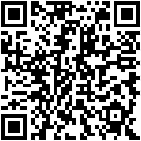 QR-Code: http://ammergauer-alpen.dewww.land-der-ideen.de/wettbewerbe/deutscher-mobilitaetspreis/preistraeger/best-practice-2018/getaway