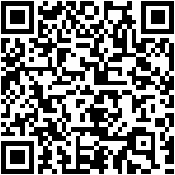 QR-Code: http://ammergauer-alpen.dewww.land-der-ideen.de/wettbewerbe/deutscher-mobilitaetspreis/preistraeger/best-practice-2018/iscad