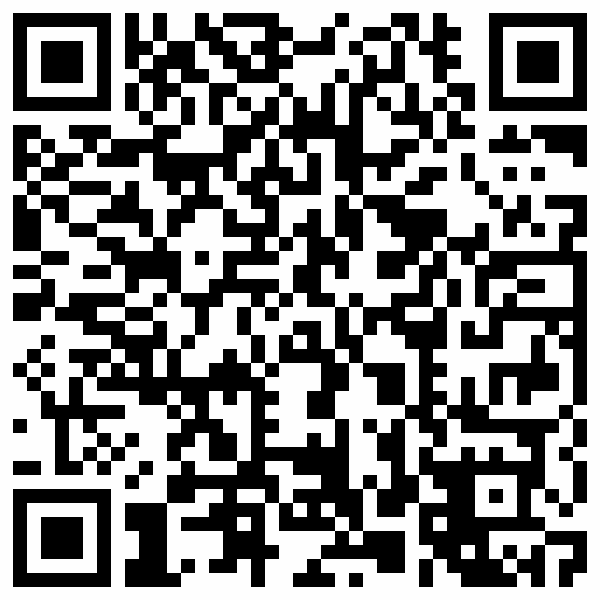 QR-Code: http://ammergauer-alpen.dewww.land-der-ideen.de/wettbewerbe/deutscher-mobilitaetspreis/preistraeger/best-practice-2018/leuchtende-bahnsteigkante