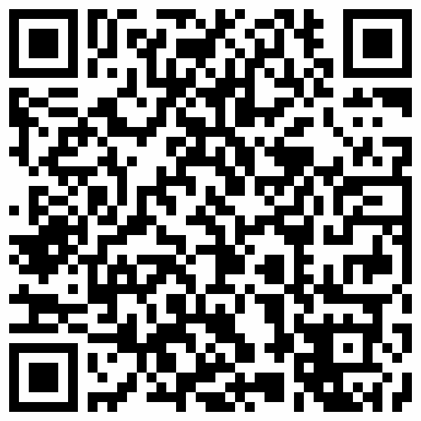 QR-Code: http://ammergauer-alpen.dewww.land-der-ideen.de/wettbewerbe/deutscher-mobilitaetspreis/preistraeger/best-practice-2018/solarauto-sion