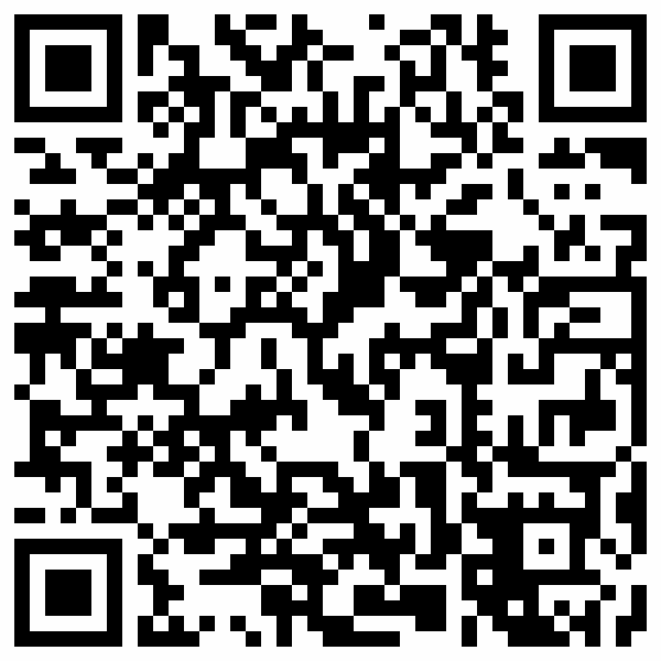 QR-Code: http://ammergauer-alpen.dewww.land-der-ideen.de/wettbewerbe/deutscher-mobilitaetspreis/preistraeger/best-practice-2018/ticket-easy