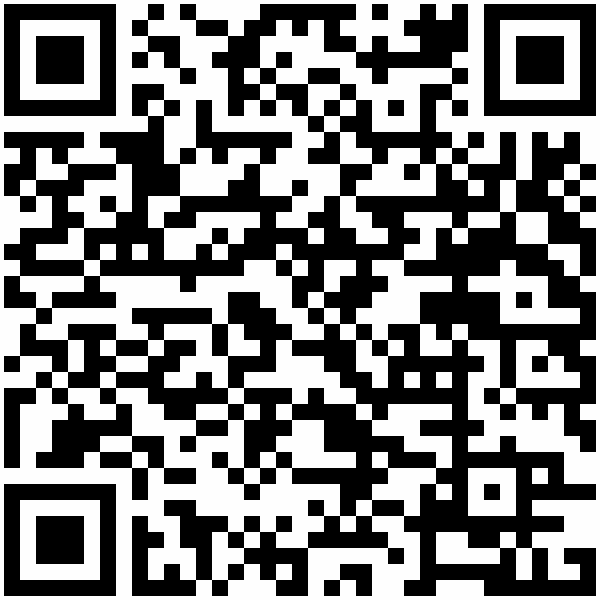 QR-Code: http://ammergauer-alpen.dewww.land-der-ideen.de/wettbewerbe/deutscher-mobilitaetspreis/preistraeger/best-practice-2018/visimatch