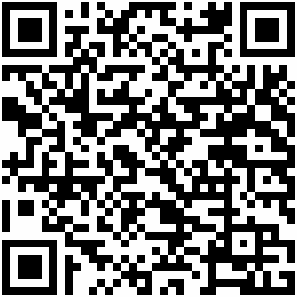 QR-Code: http://ammergauer-alpen.dewww.land-der-ideen.de/wettbewerbe/deutscher-mobilitaetspreis/preistraeger/best-practice-2019