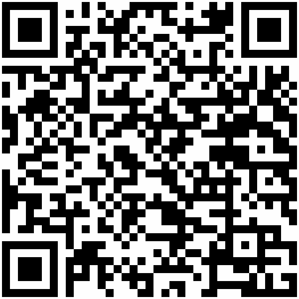 QR-Code: http://ammergauer-alpen.dewww.land-der-ideen.de/wettbewerbe/deutscher-mobilitaetspreis/preistraeger/best-practice-2020