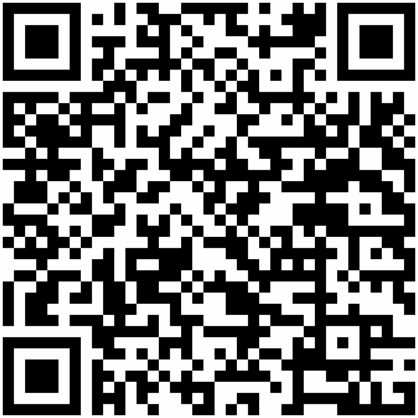 QR-Code: http://ammergauer-alpen.dewww.land-der-ideen.de/wettbewerbe/deutscher-mobilitaetspreis/preistraeger/open-innovation-2016