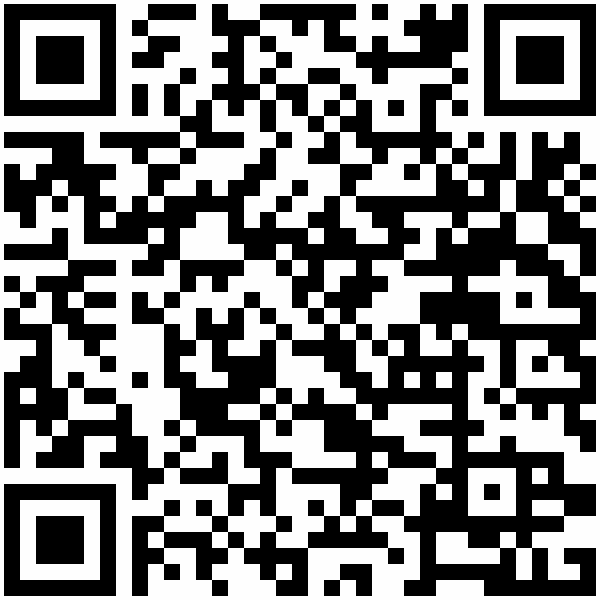 QR-Code: http://ammergauer-alpen.dewww.land-der-ideen.de/wettbewerbe/deutscher-mobilitaetspreis/preistraeger/open-innovation-2016/amicus