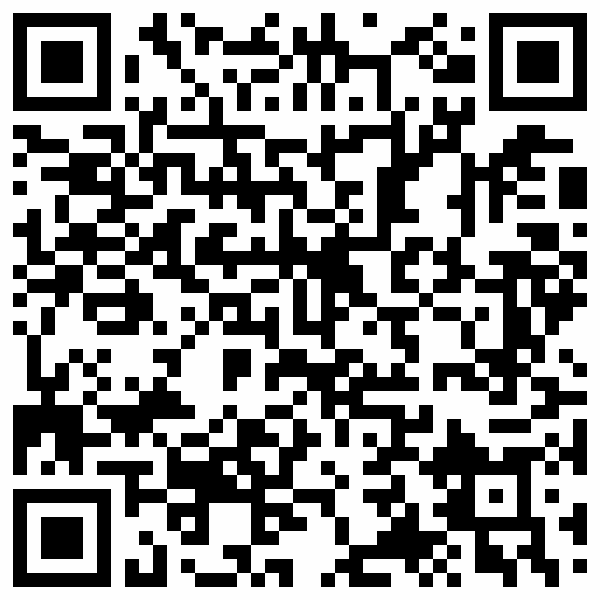 QR-Code: http://ammergauer-alpen.dewww.land-der-ideen.de/wettbewerbe/deutscher-mobilitaetspreis/preistraeger/open-innovation-2016/gruenemeilen