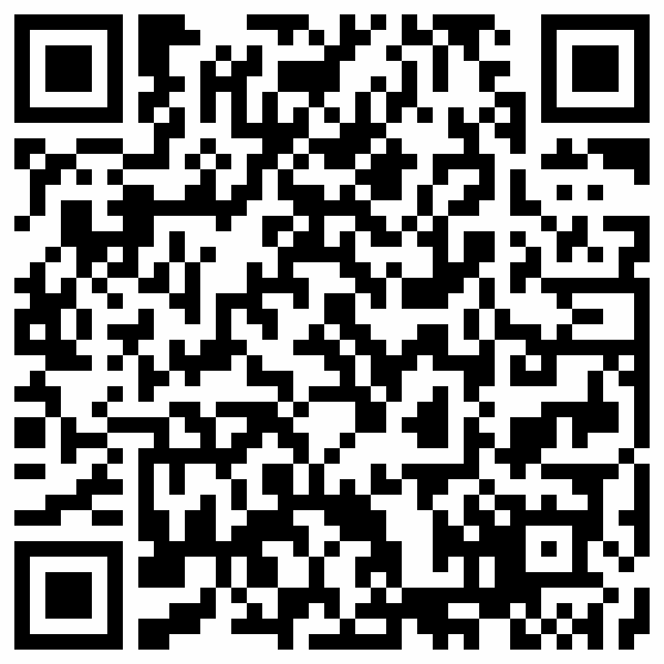 QR-Code: http://ammergauer-alpen.dewww.land-der-ideen.de/wettbewerbe/deutscher-mobilitaetspreis/preistraeger/open-innovation-2016/hokuspokus