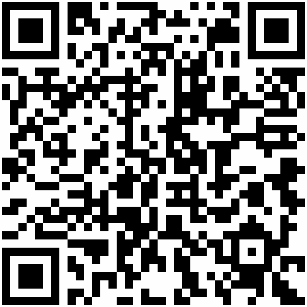 QR-Code: http://ammergauer-alpen.dewww.land-der-ideen.de/wettbewerbe/deutscher-mobilitaetspreis/preistraeger/open-innovation-2017