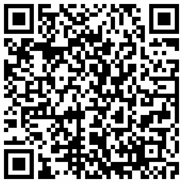 QR-Code: http://ammergauer-alpen.dewww.land-der-ideen.de/wettbewerbe/deutscher-mobilitaetspreis/preistraeger/open-innovation-2017/dein-smarter-augenblick