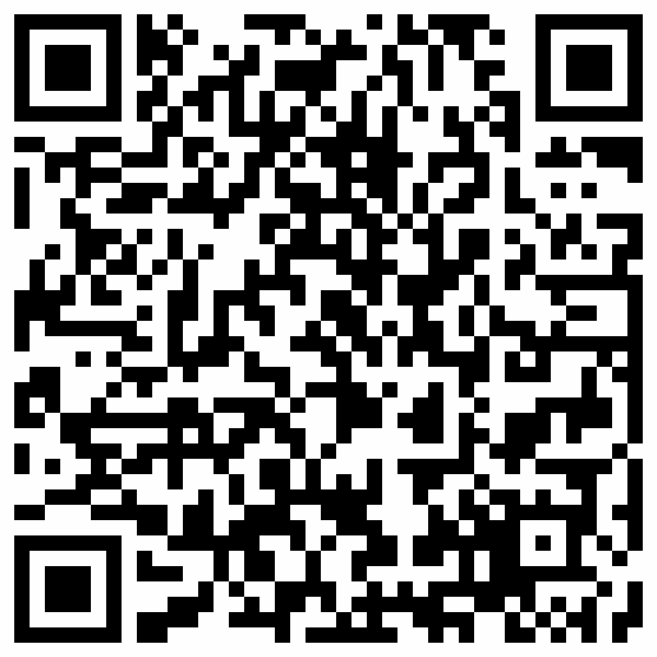 QR-Code: http://ammergauer-alpen.dewww.land-der-ideen.de/wettbewerbe/deutscher-mobilitaetspreis/preistraeger/open-innovation-2017/mypriority