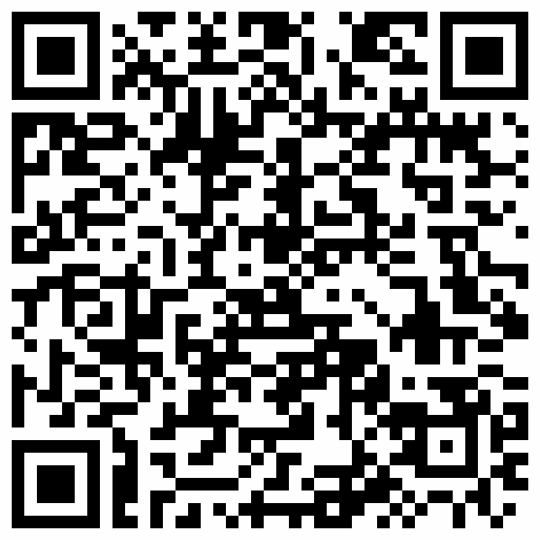 QR-Code: http://ammergauer-alpen.dewww.land-der-ideen.de/wettbewerbe/deutscher-mobilitaetspreis/preistraeger/open-innovation-2017/pro-act-tcs