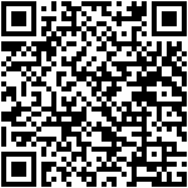 QR-Code: http://ammergauer-alpen.dewww.land-der-ideen.de/wettbewerbe/deutscher-mobilitaetspreis/preistraeger/open-innovation-2018