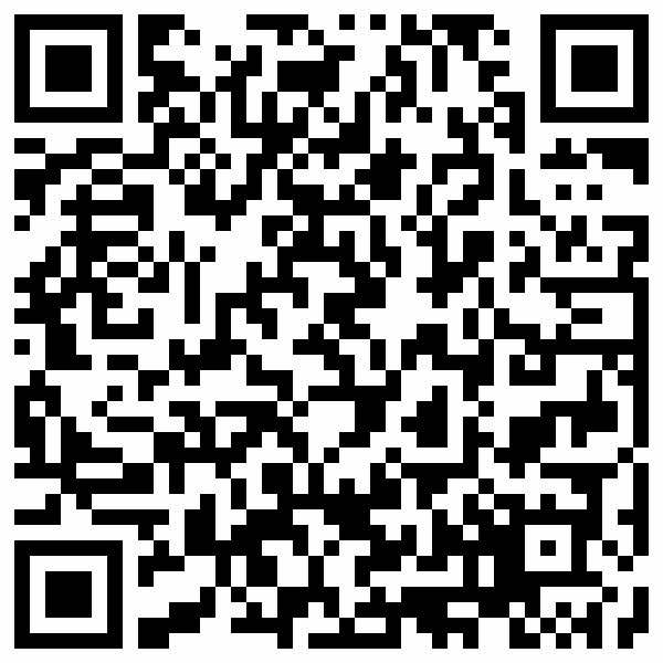 QR-Code: http://ammergauer-alpen.dewww.land-der-ideen.de/wettbewerbe/deutscher-mobilitaetspreis/preistraeger/open-innovation-2018/countrycab