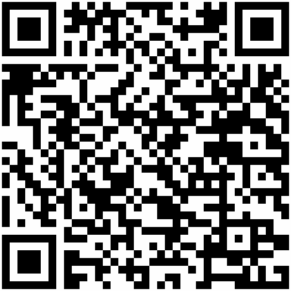 QR-Code: http://ammergauer-alpen.dewww.land-der-ideen.de/wettbewerbe/deutscher-mobilitaetspreis/preistraeger/open-innovation-2018/freeze