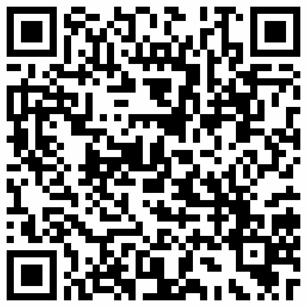QR-Code: http://ammergauer-alpen.dewww.land-der-ideen.de/wettbewerbe/deutscher-mobilitaetspreis/preistraeger/open-innovation-2018/mobilefootprint