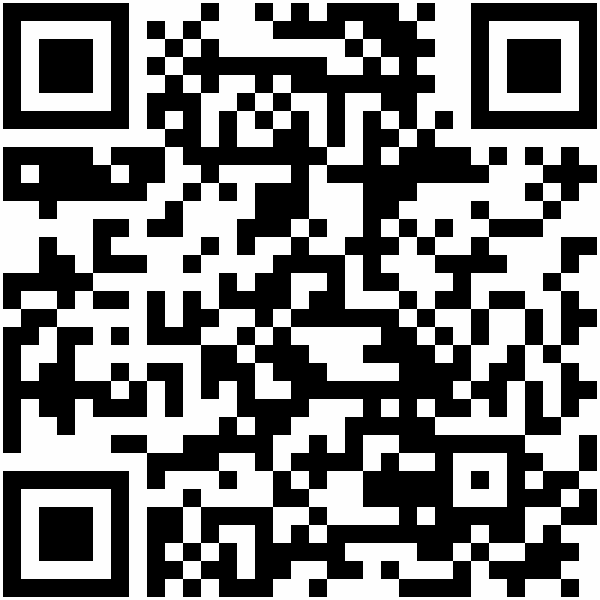 QR-Code: http://ammergauer-alpen.dewww.land-der-ideen.de/wettbewerbe/deutscher-mobilitaetspreis/publikationen
