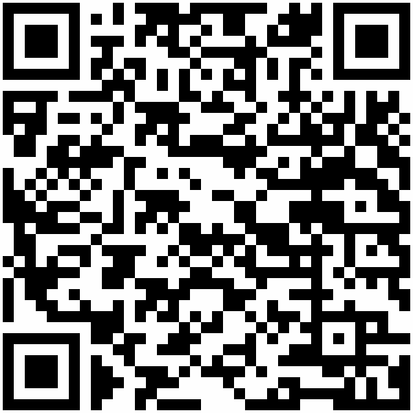 QR-Code: http://ammergauer-alpen.dewww.land-der-ideen.de/wettbewerbe/digital-catapult-global-challenge-uk-germany