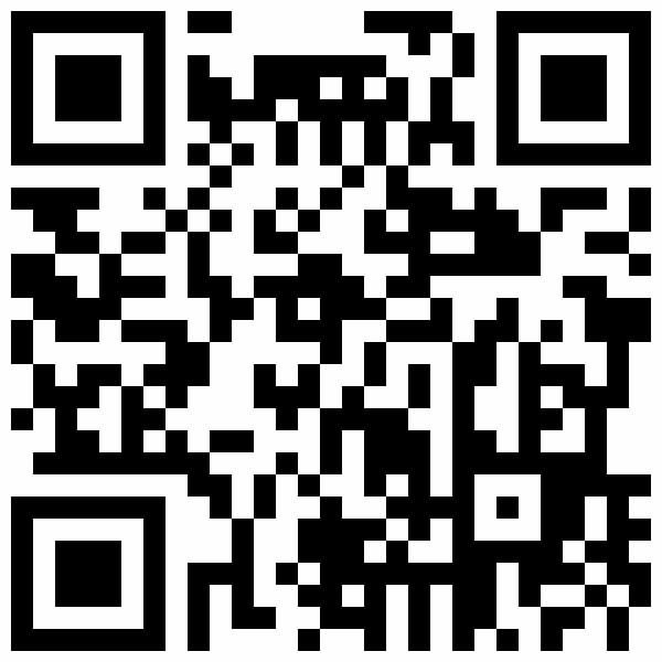 QR-Code: http://ammergauer-alpen.dewww.land-der-ideen.de/wettbewerbe/medienpreis