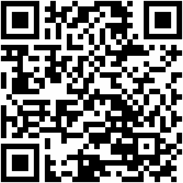 QR-Code: http://ammergauer-alpen.dewww.land-der-ideen.de/wettbewerbe/medienpreis/jury-anna-herrhausen