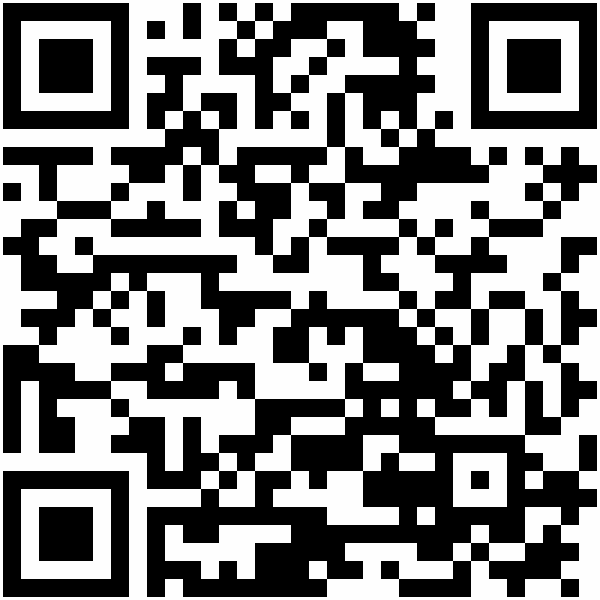 QR-Code: http://ammergauer-alpen.dewww.land-der-ideen.de/wettbewerbe/medienpreis/jury-christoph-meinel