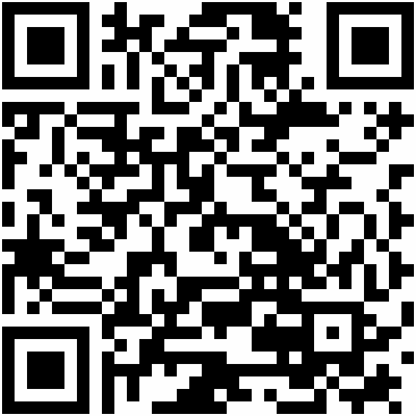 QR-Code: http://ammergauer-alpen.dewww.land-der-ideen.de/wettbewerbe/medienpreis/jury-elisabeth-niejahr