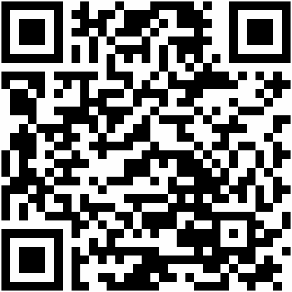 QR-Code: http://ammergauer-alpen.dewww.land-der-ideen.de/wettbewerbe/medienpreis/jury-mike-friedrichsen