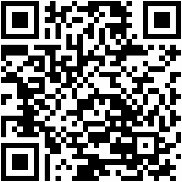 QR-Code: http://ammergauer-alpen.dewww.land-der-ideen.de/wettbewerbe/medienpreis/jury-nikolaus-roettger