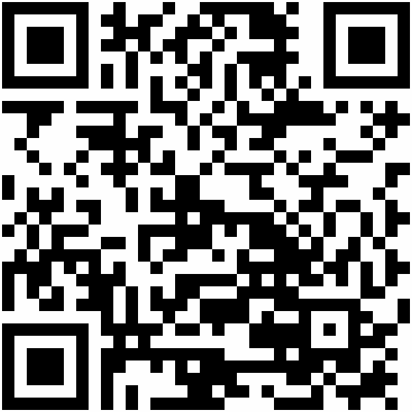 QR-Code: http://ammergauer-alpen.dewww.land-der-ideen.de/wettbewerbe/medienpreis/jury-philipp-welte