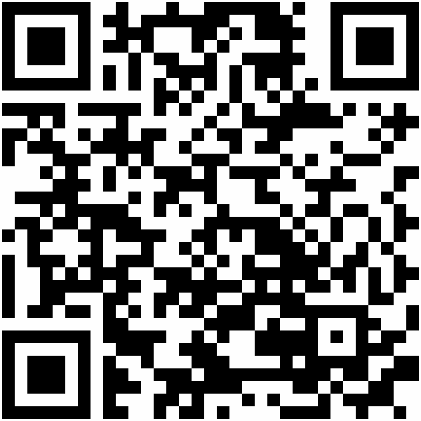 QR-Code: http://ammergauer-alpen.dewww.land-der-ideen.de/wettbewerbe/medienpreis/kategorien