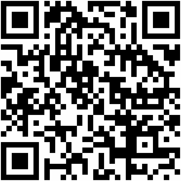 QR-Code: http://ammergauer-alpen.dewww.land-der-ideen.de/wettbewerbe/medienpreis/preistraeger-2021
