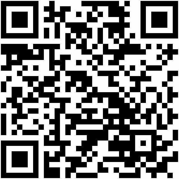 QR-Code: http://ammergauer-alpen.dewww.land-der-ideen.de/wettbewerbe/medienpreis/presse